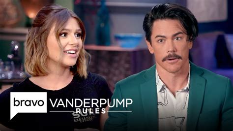 peter madrigal girlfriend|Vanderpump Rules: See Raquel’s First Date with。